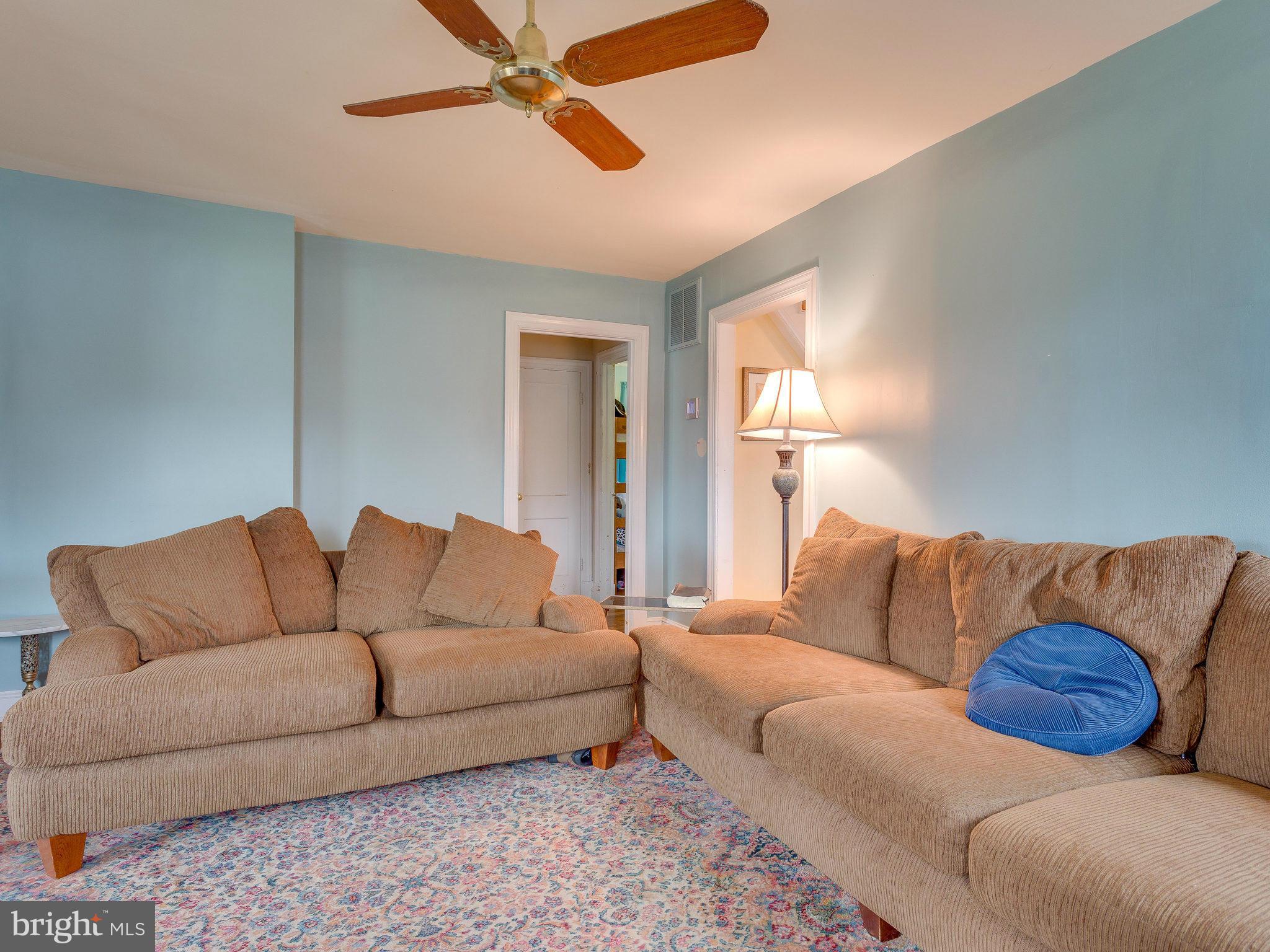 300 Rumford Road Fredericksburg, VA 22405 - Photo 12 of 30 Family Room
