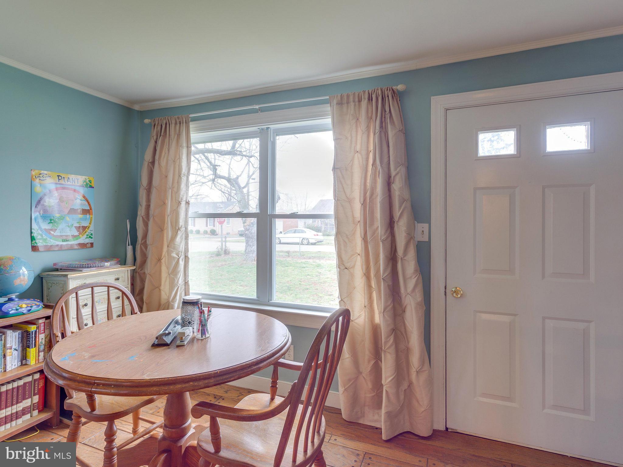 300 Rumford Road Fredericksburg, VA 22405 - Photo 7 of 30 Family Room