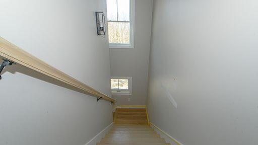210 Middle Road Naples, ME 04055 - Photo 14 of 50 jaSb0VqQ - Copy