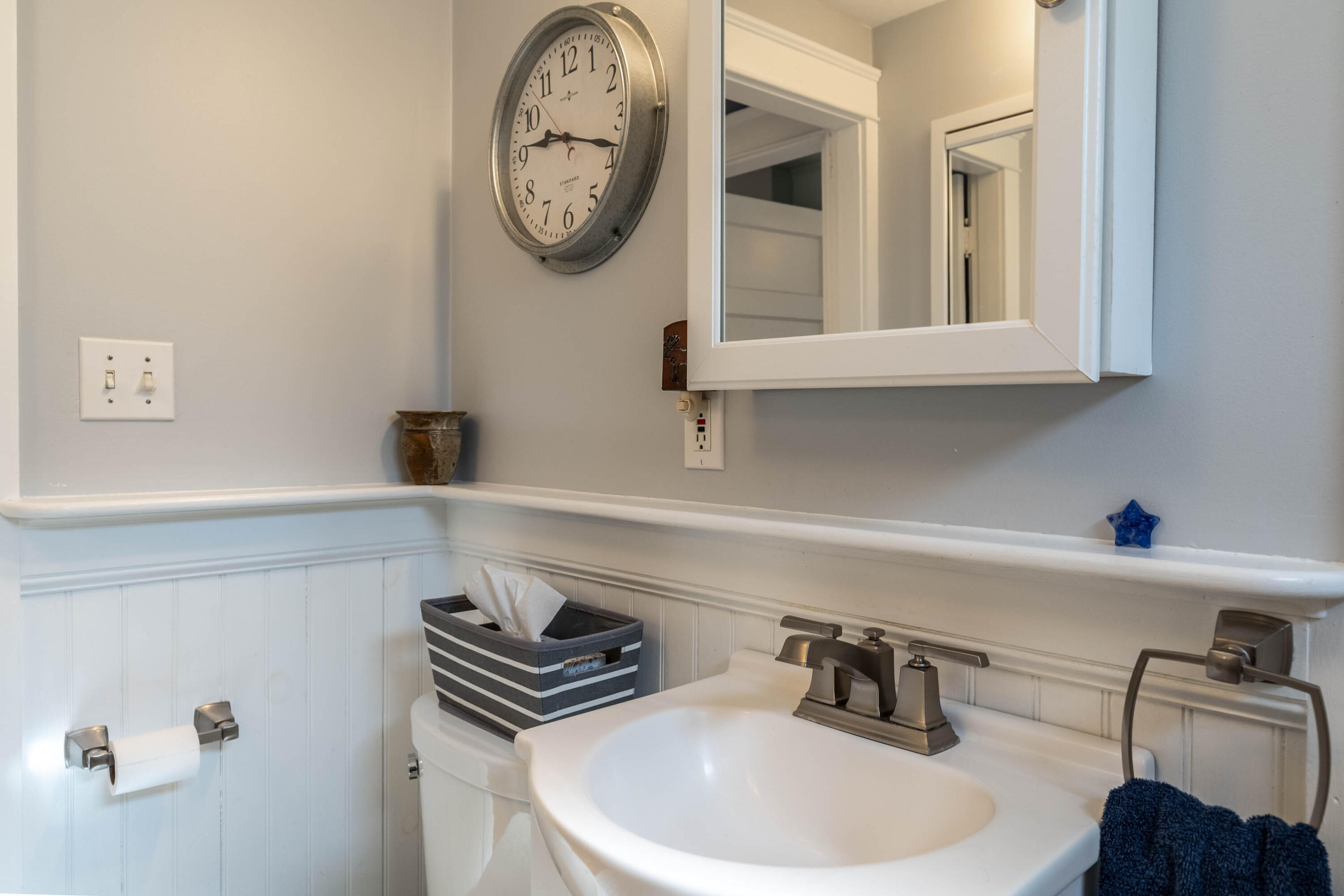 86 Wellington Road Portland, ME 04103 - Photo 17 of 42 2-Interior-19-2