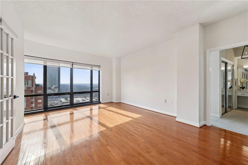 3475 Oak Valley Road Northeast, Unit 1580 Atlanta, GA 30326 - Photo 13 of 64