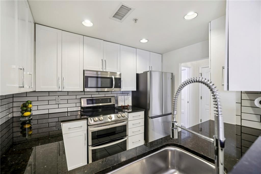 3475 Oak Valley Road Northeast, Unit 1580 Atlanta, GA 30326 - Photo 20 of 64