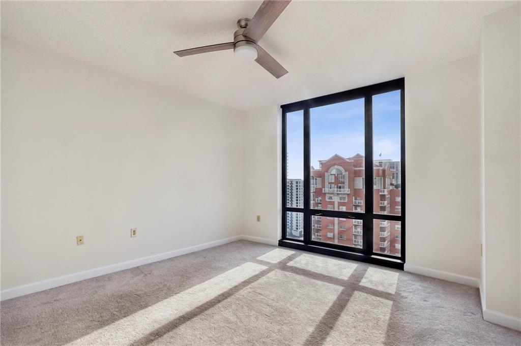 3475 Oak Valley Road Northeast, Unit 1580 Atlanta, GA 30326 - Photo 24 of 64