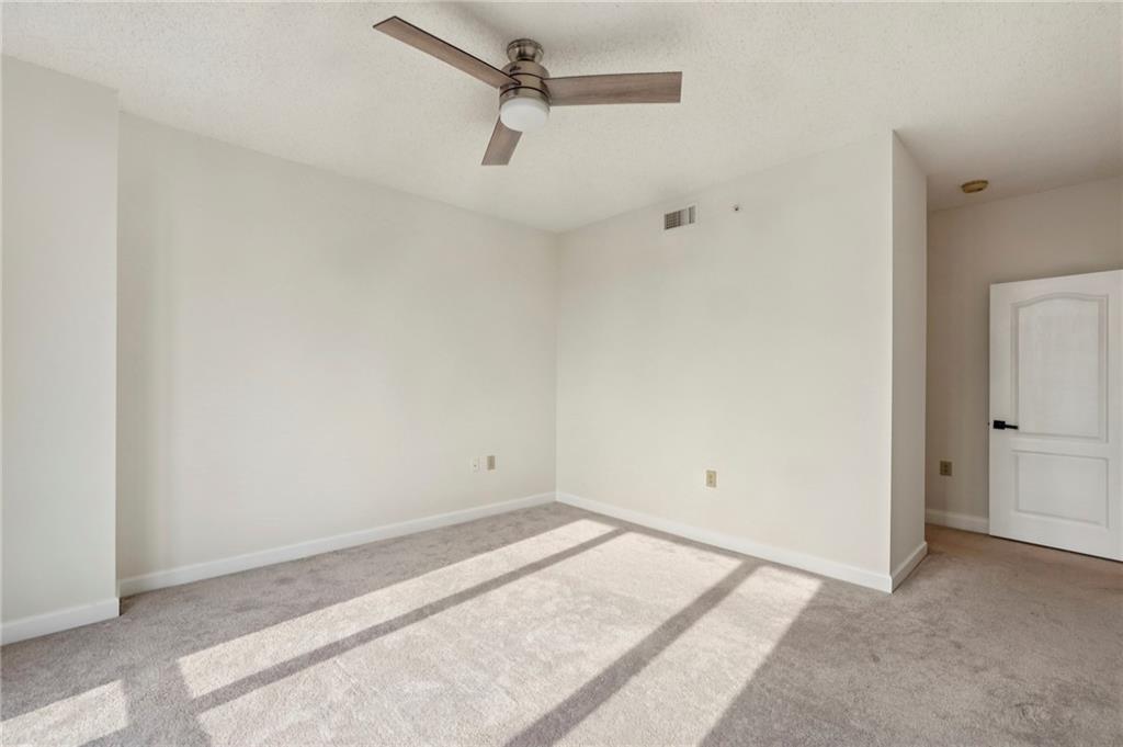 3475 Oak Valley Road Northeast, Unit 1580 Atlanta, GA 30326 - Photo 26 of 64