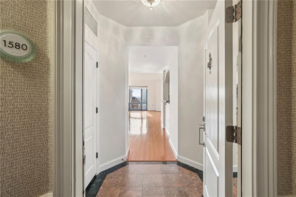 3475 Oak Valley Road Northeast, Unit 1580 Atlanta, GA 30326 - Photo 3 of 64