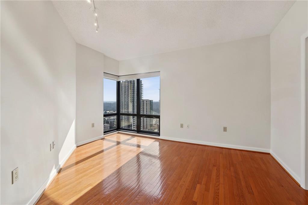 3475 Oak Valley Road Northeast, Unit 1580 Atlanta, GA 30326 - Photo 33 of 64