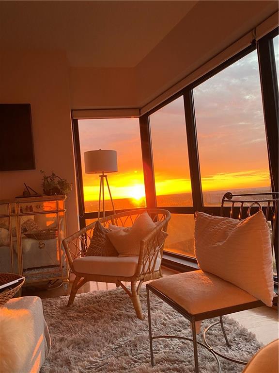 3475 Oak Valley Road Northeast, Unit 1580 Atlanta, GA 30326 - Photo 40 of 64