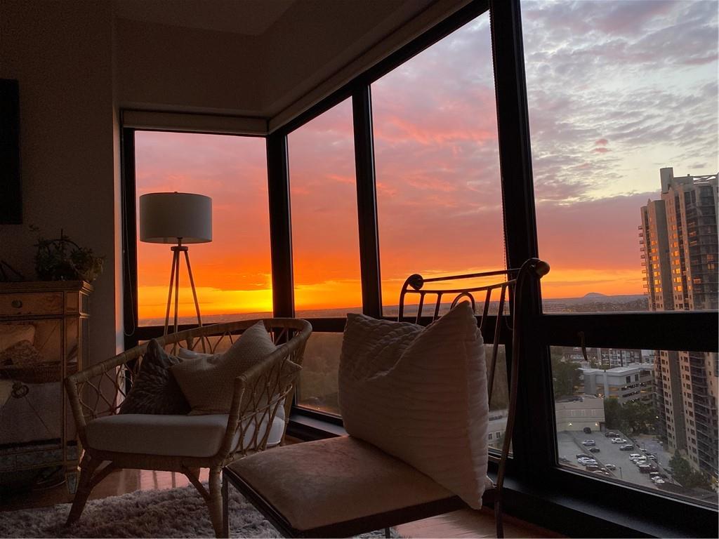 3475 Oak Valley Road Northeast, Unit 1580 Atlanta, GA 30326 - Photo 41 of 64