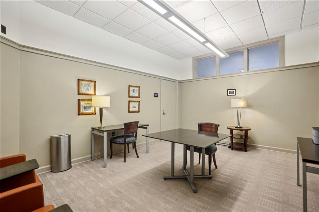 3475 Oak Valley Road Northeast, Unit 1580 Atlanta, GA 30326 - Photo 46 of 64