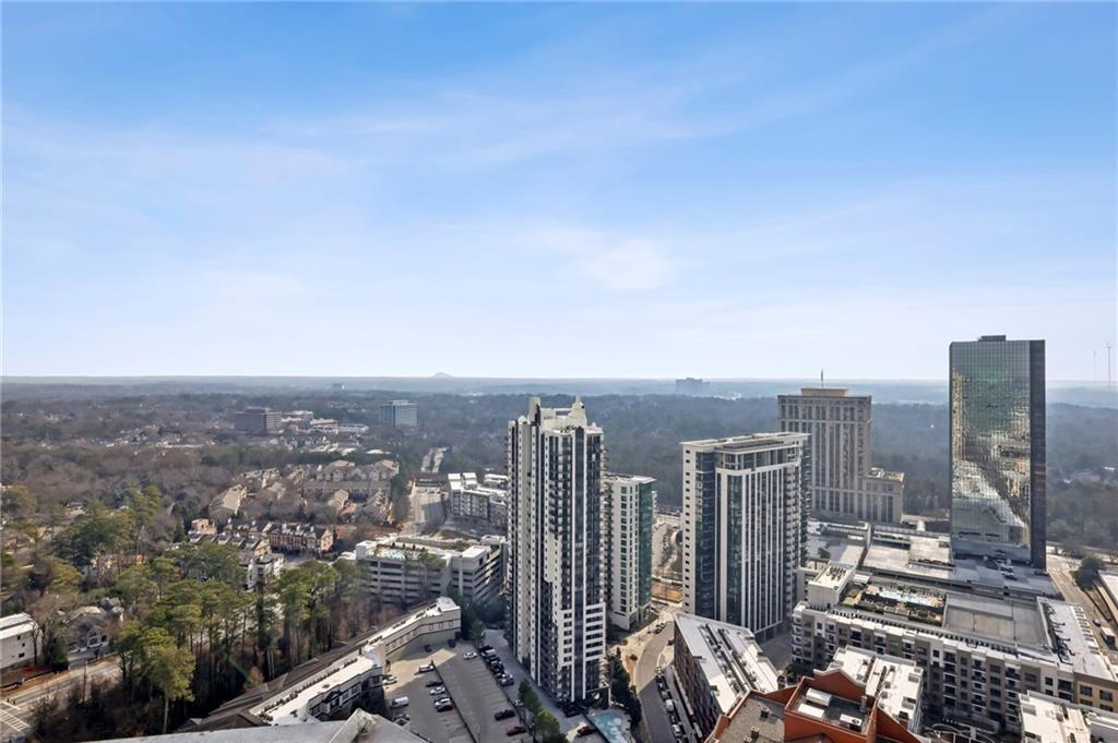 3475 Oak Valley Road Northeast, Unit 1580 Atlanta, GA 30326 - Photo 60 of 64