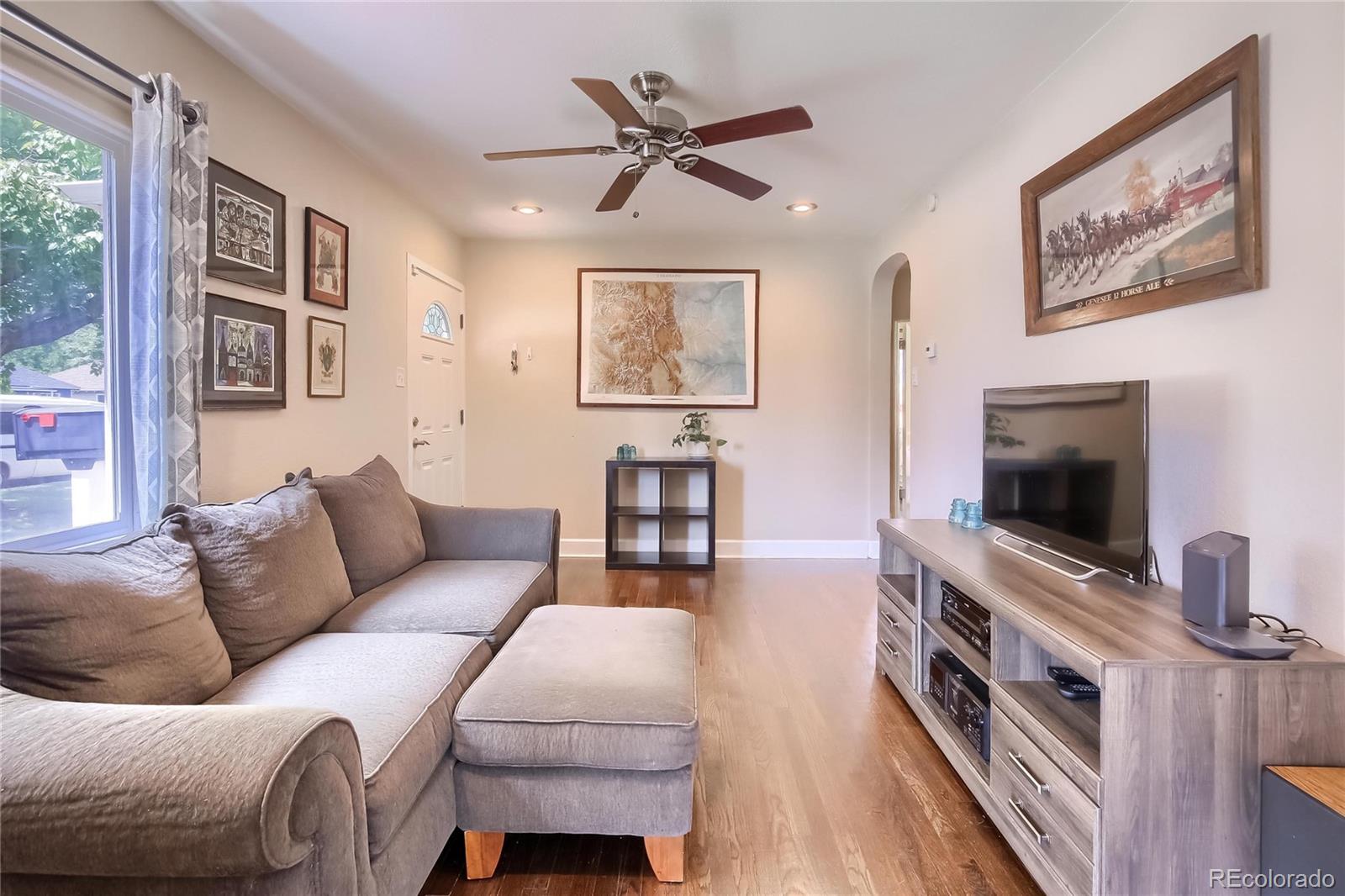 5000 Decatur Street Denver, CO 80221 - Photo 1 of 33 Gallery Image 1