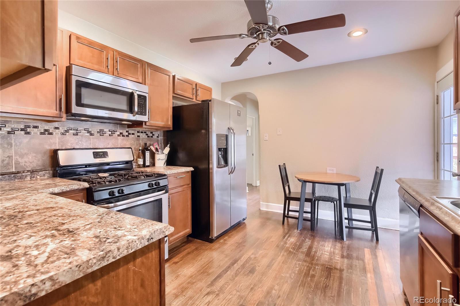 5000 Decatur Street Denver, CO 80221 - Photo 14 of 33 Gallery Image 14