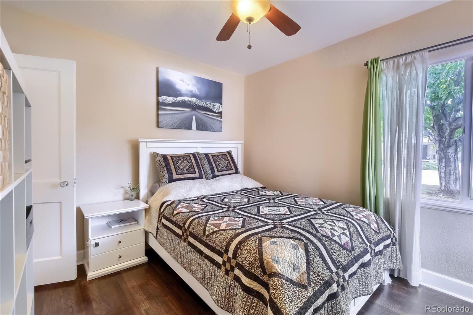 5000 Decatur Street Denver, CO 80221 - Photo 15 of 33 Gallery Image 15