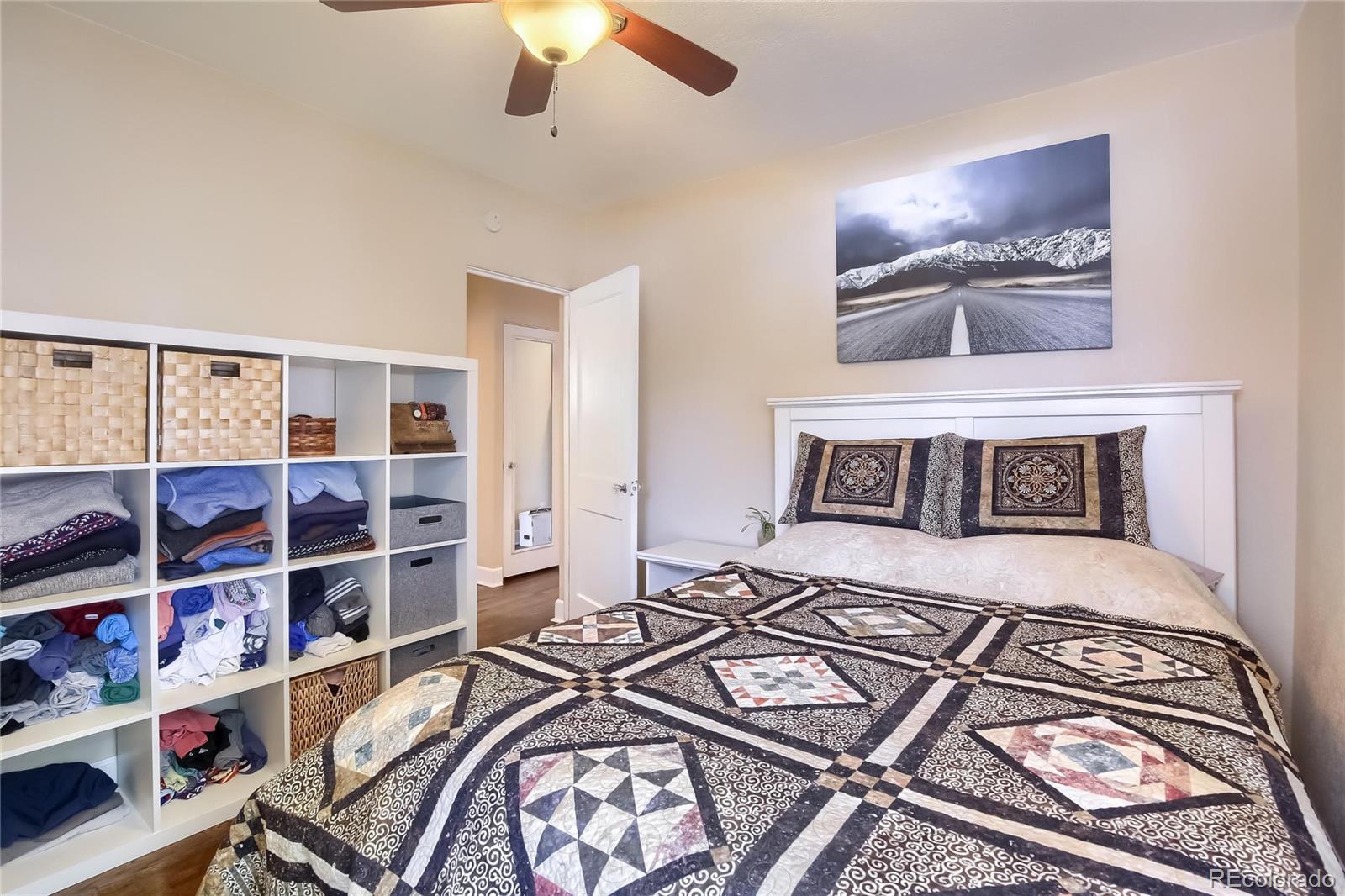 5000 Decatur Street Denver, CO 80221 - Photo 16 of 33 Gallery Image 16
