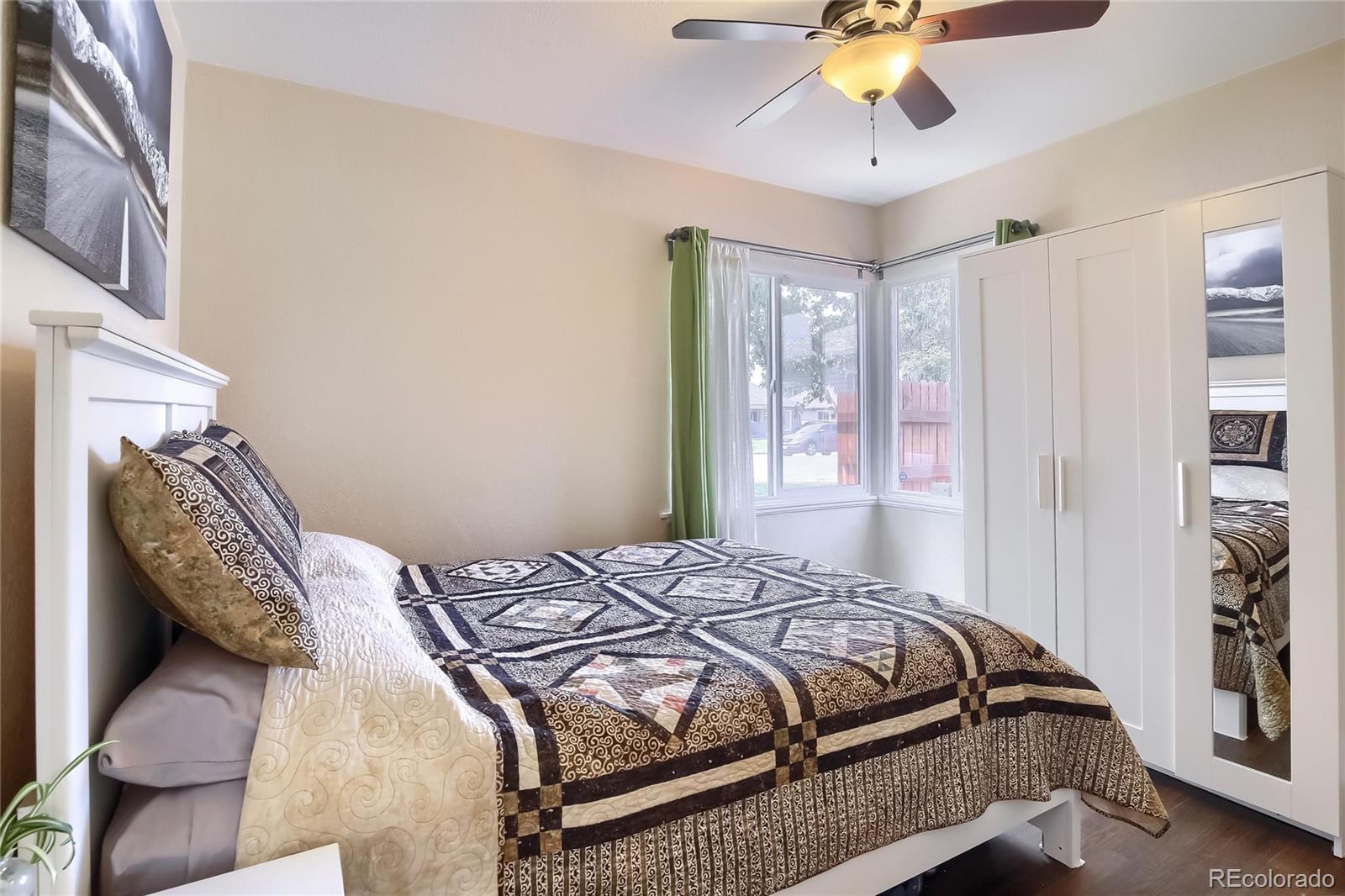 5000 Decatur Street Denver, CO 80221 - Photo 17 of 33 Gallery Image 17