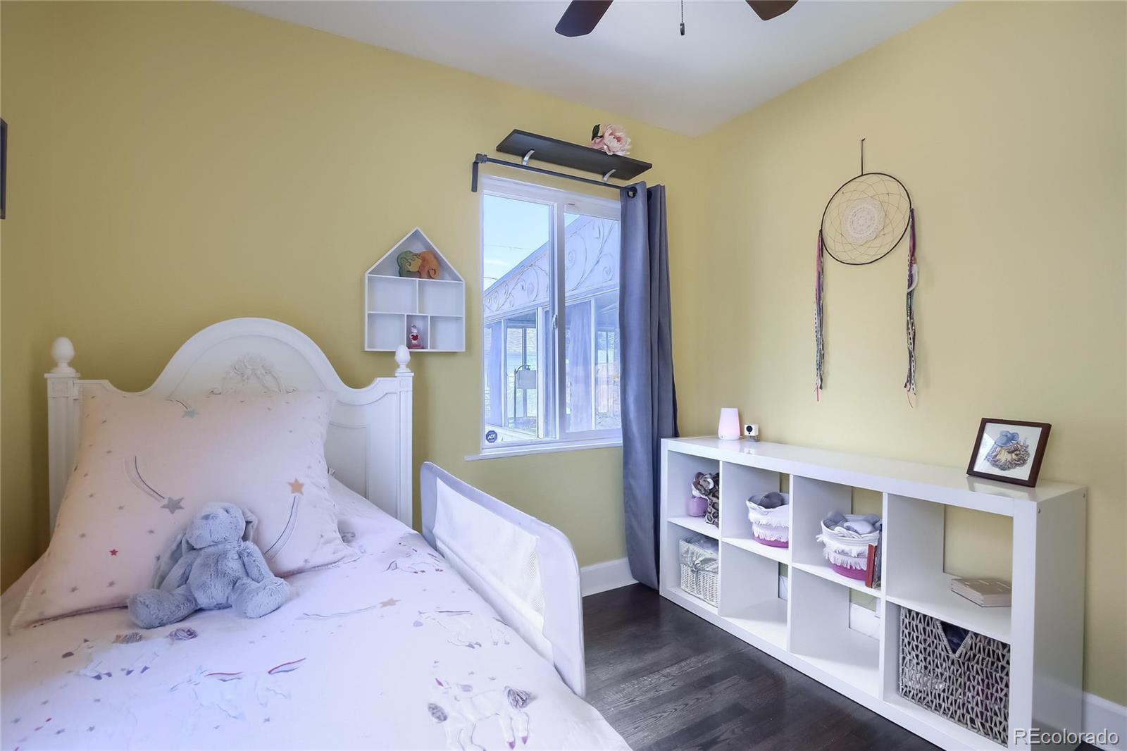 5000 Decatur Street Denver, CO 80221 - Photo 20 of 33 Gallery Image 20