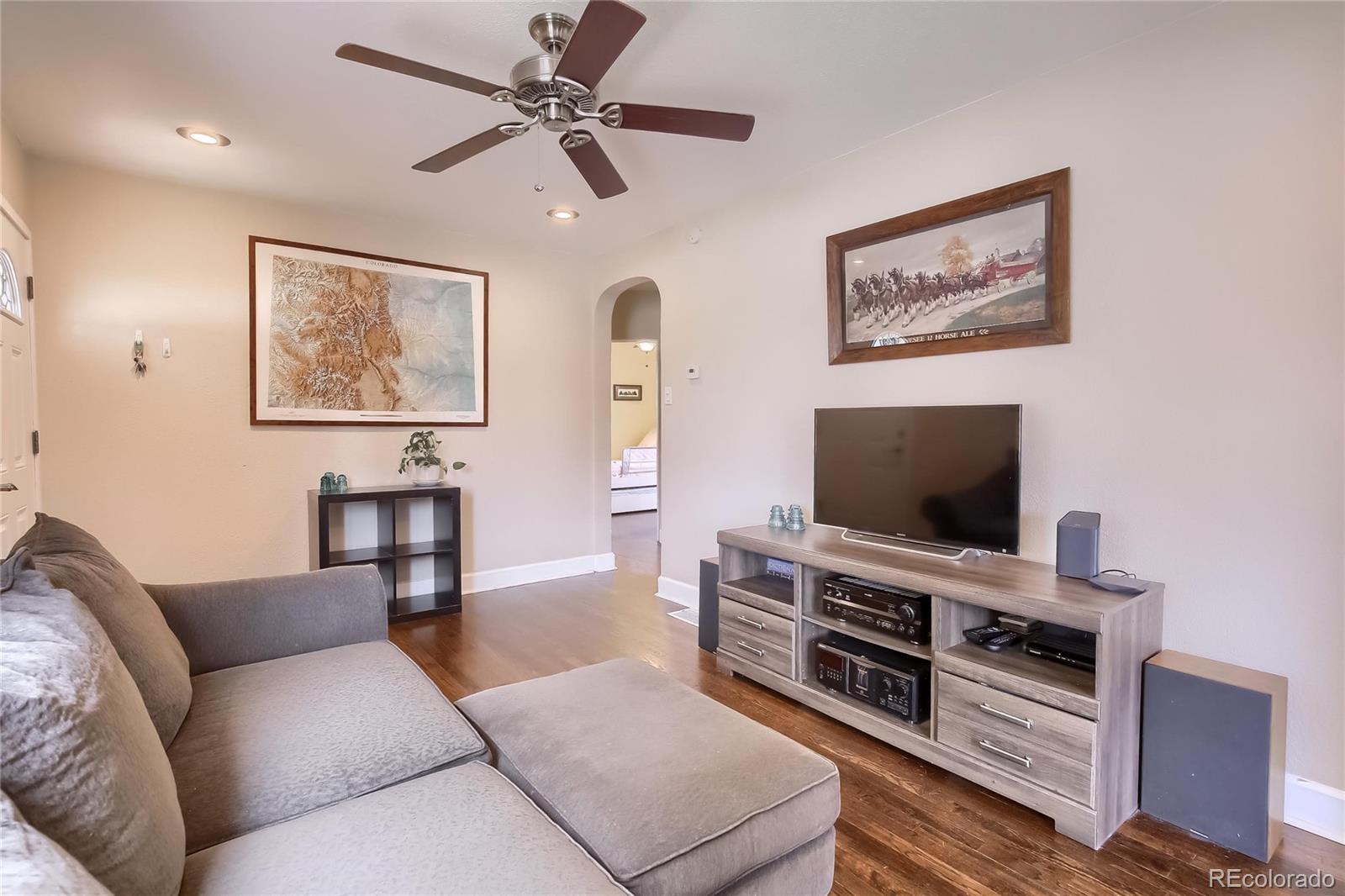 5000 Decatur Street Denver, CO 80221 - Photo 2 of 33 Gallery Image 2