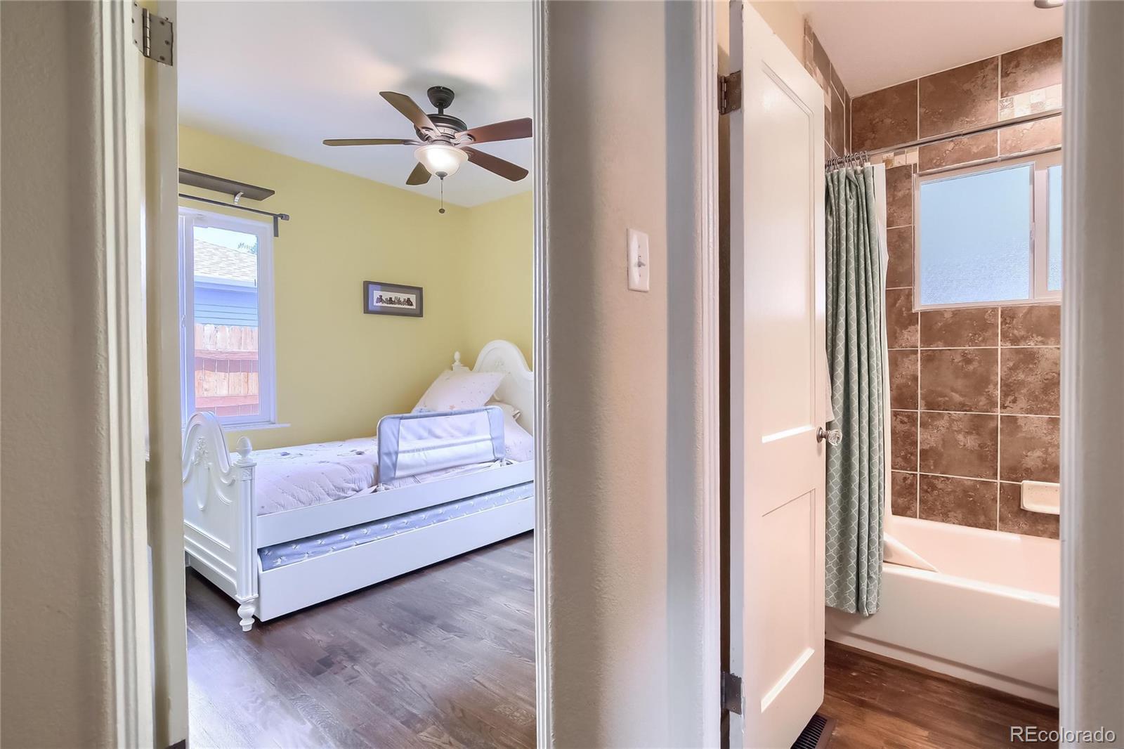 5000 Decatur Street Denver, CO 80221 - Photo 21 of 33 Gallery Image 21