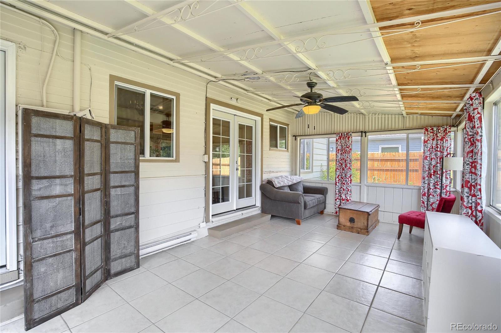 5000 Decatur Street Denver, CO 80221 - Photo 23 of 33 Gallery Image 23