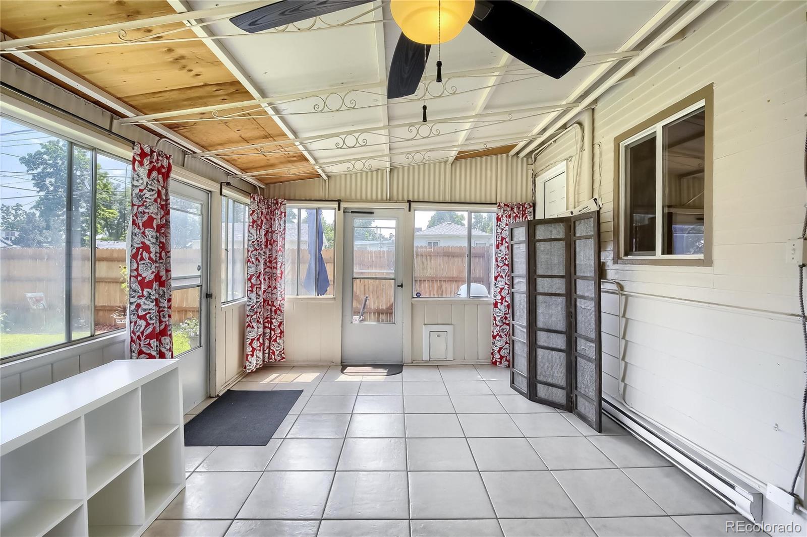 5000 Decatur Street Denver, CO 80221 - Photo 25 of 33 Gallery Image 25