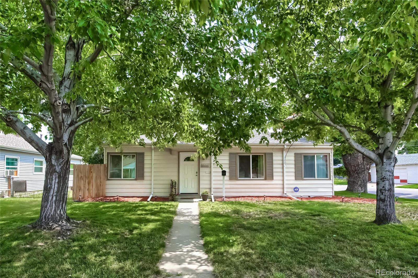 5000 Decatur Street Denver, CO 80221 - Photo 26 of 33 Gallery Image 26
