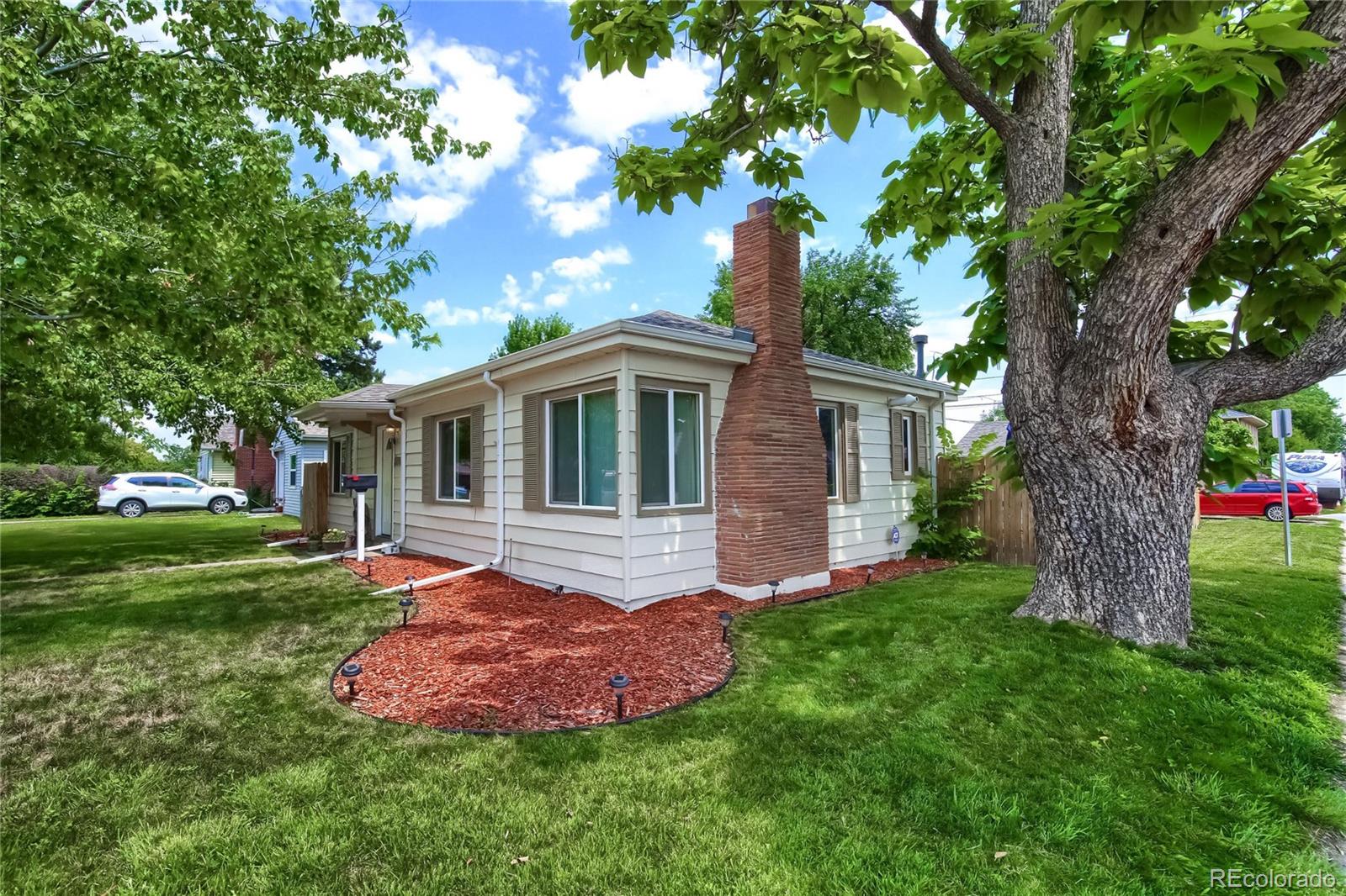 5000 Decatur Street Denver, CO 80221 - Photo 27 of 33 Gallery Image 27
