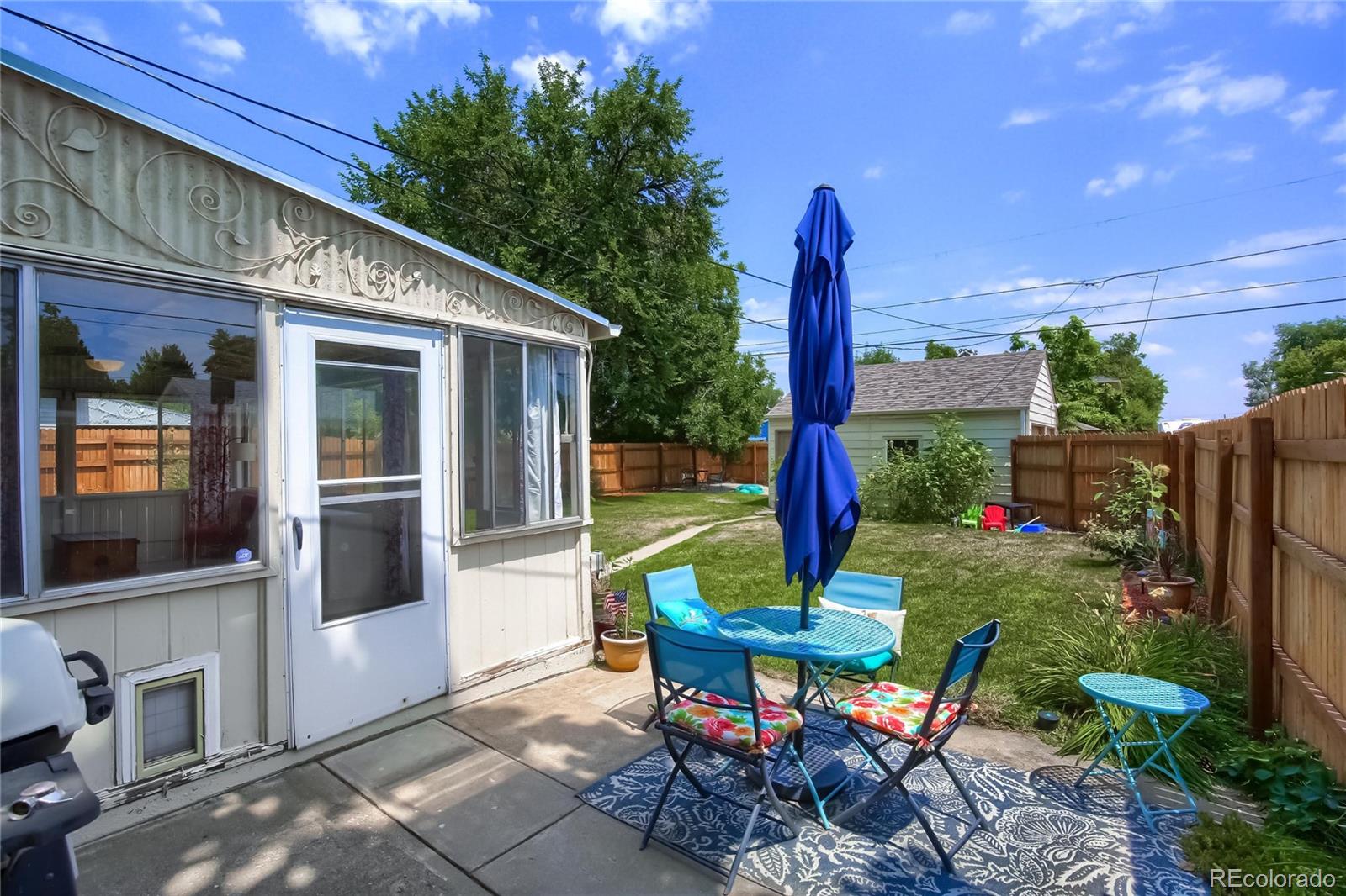 5000 Decatur Street Denver, CO 80221 - Photo 29 of 33 Gallery Image 29