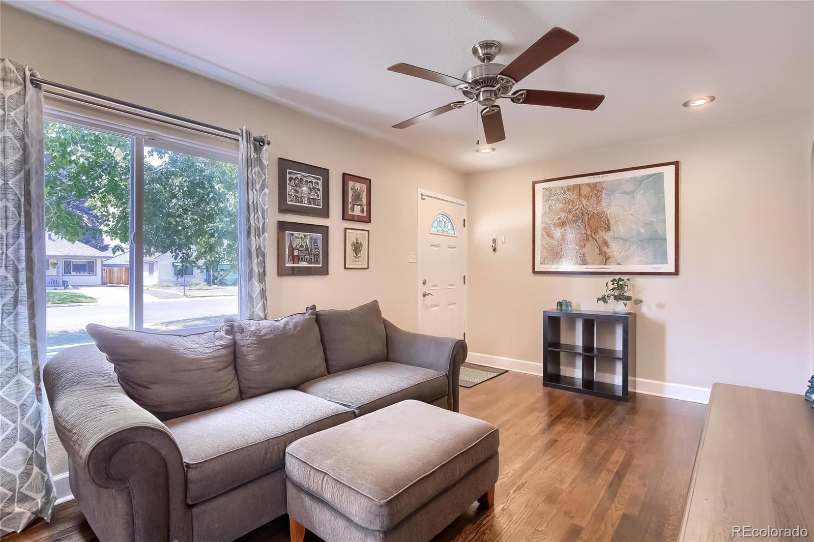 5000 Decatur Street Denver, CO 80221 - Photo 3 of 33 Gallery Image 3