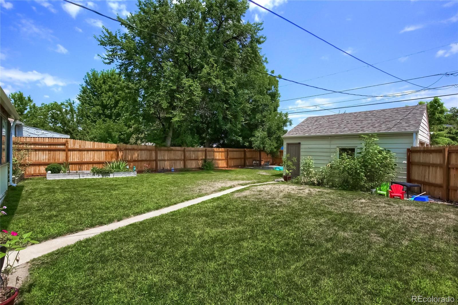 5000 Decatur Street Denver, CO 80221 - Photo 31 of 33 Gallery Image 31