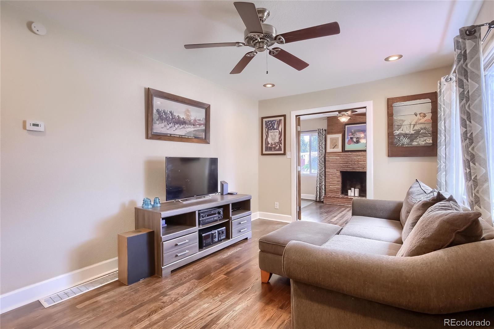 5000 Decatur Street Denver, CO 80221 - Photo 4 of 33 Gallery Image 4