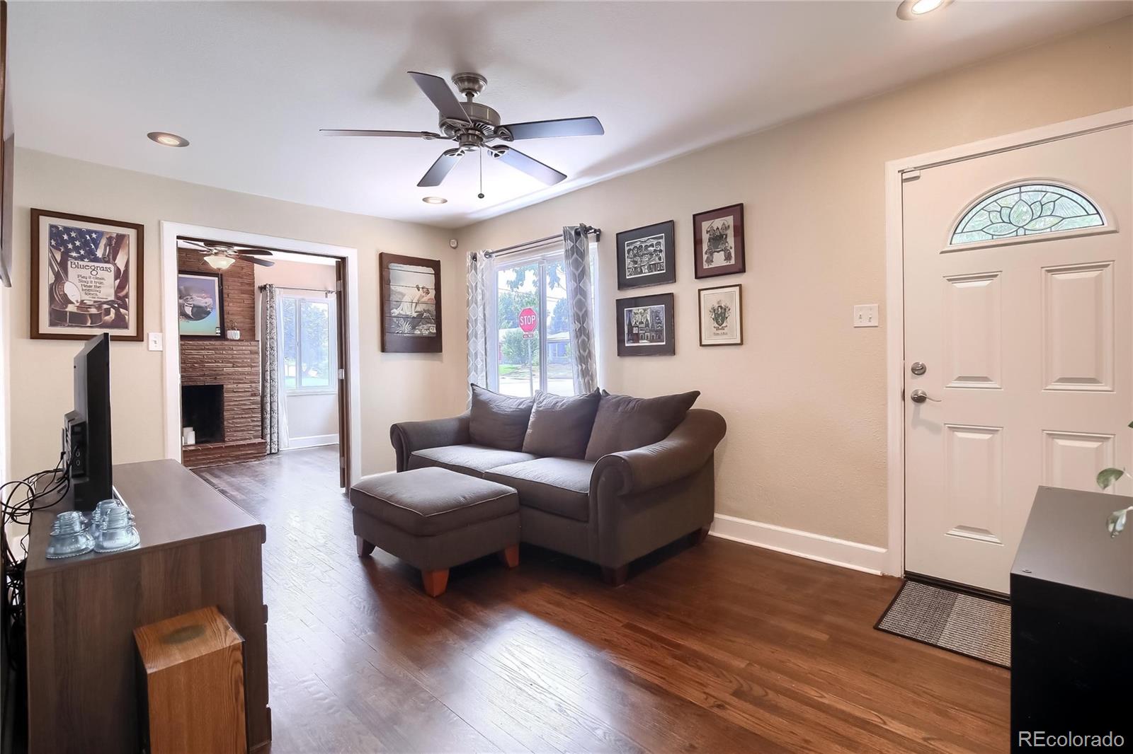 5000 Decatur Street Denver, CO 80221 - Photo 5 of 33 Gallery Image 5