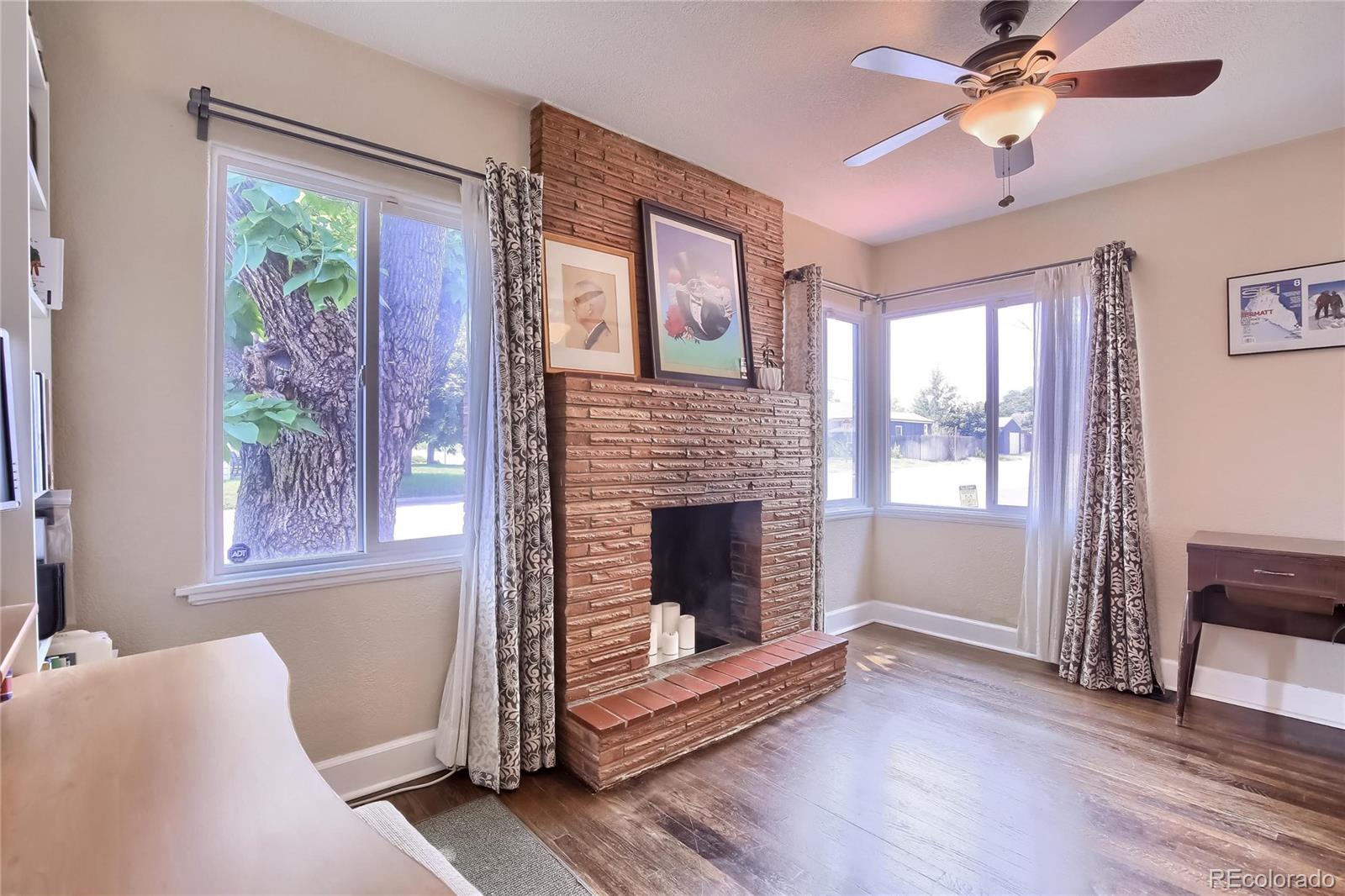 5000 Decatur Street Denver, CO 80221 - Photo 6 of 33 Gallery Image 6