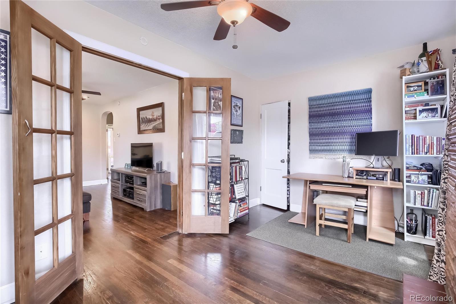 5000 Decatur Street Denver, CO 80221 - Photo 8 of 33 Gallery Image 8