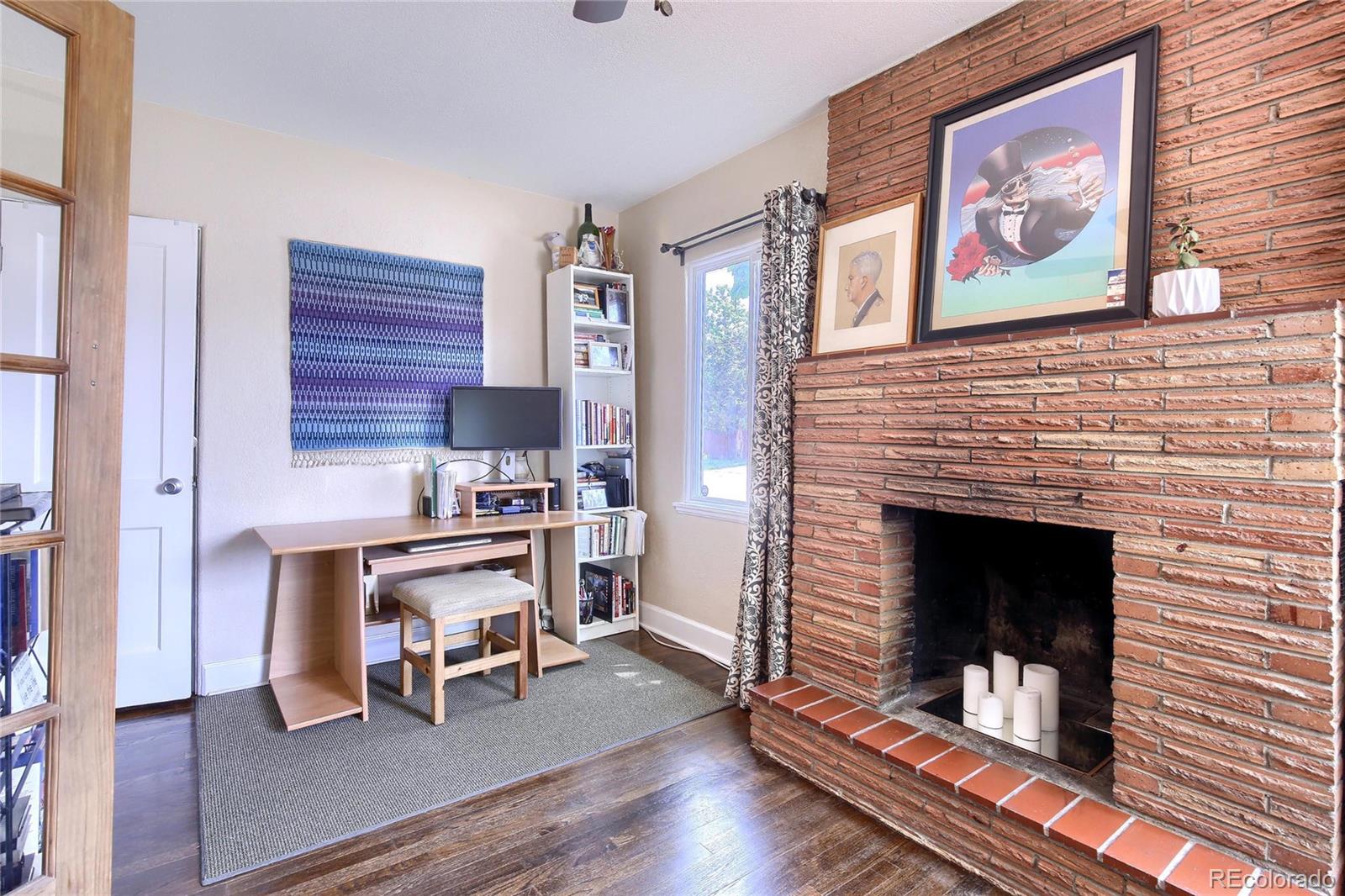 5000 Decatur Street Denver, CO 80221 - Photo 9 of 33 Gallery Image 9