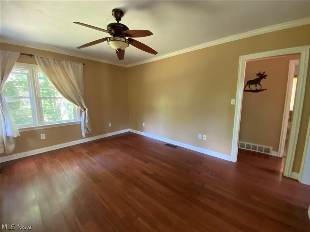7439 Leroy Thompson Road Thompson, OH 44086 - Photo 13 of 35 Gallery Image 13
