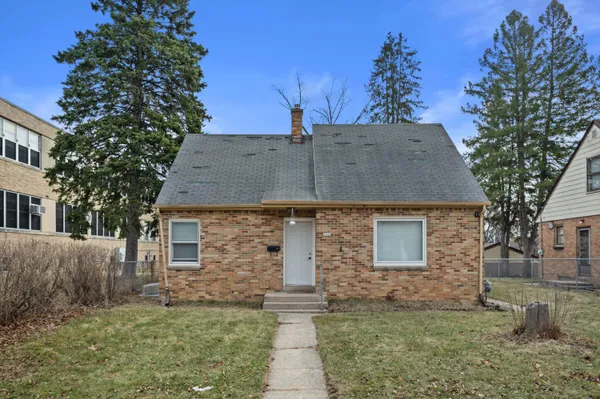 $185,000 | 5936 North 35th Street, Milwaukee, WI 53209