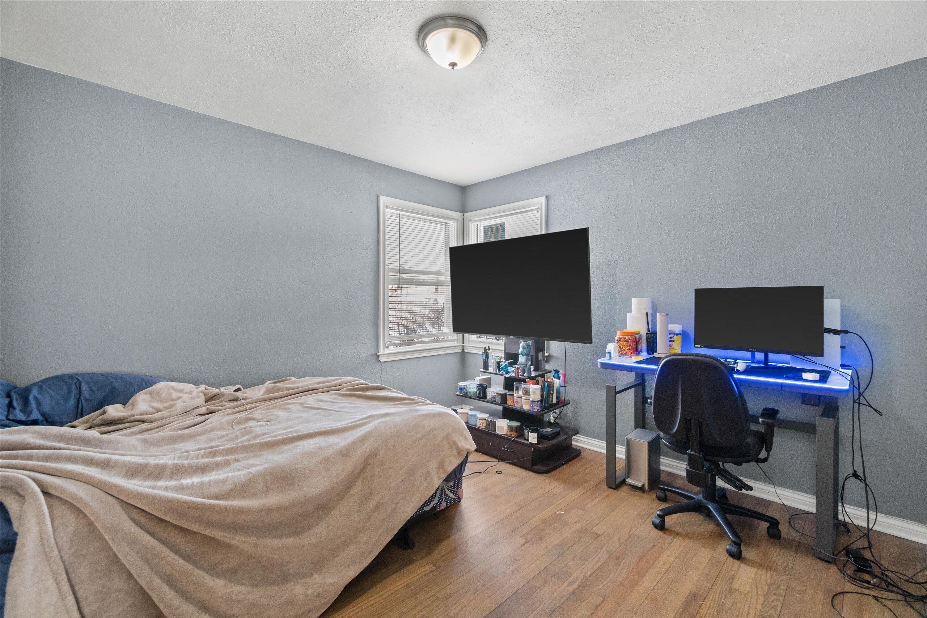 5936 North 35th Street Milwaukee, WI 53209 - Photo 11 of 19 Bedroom