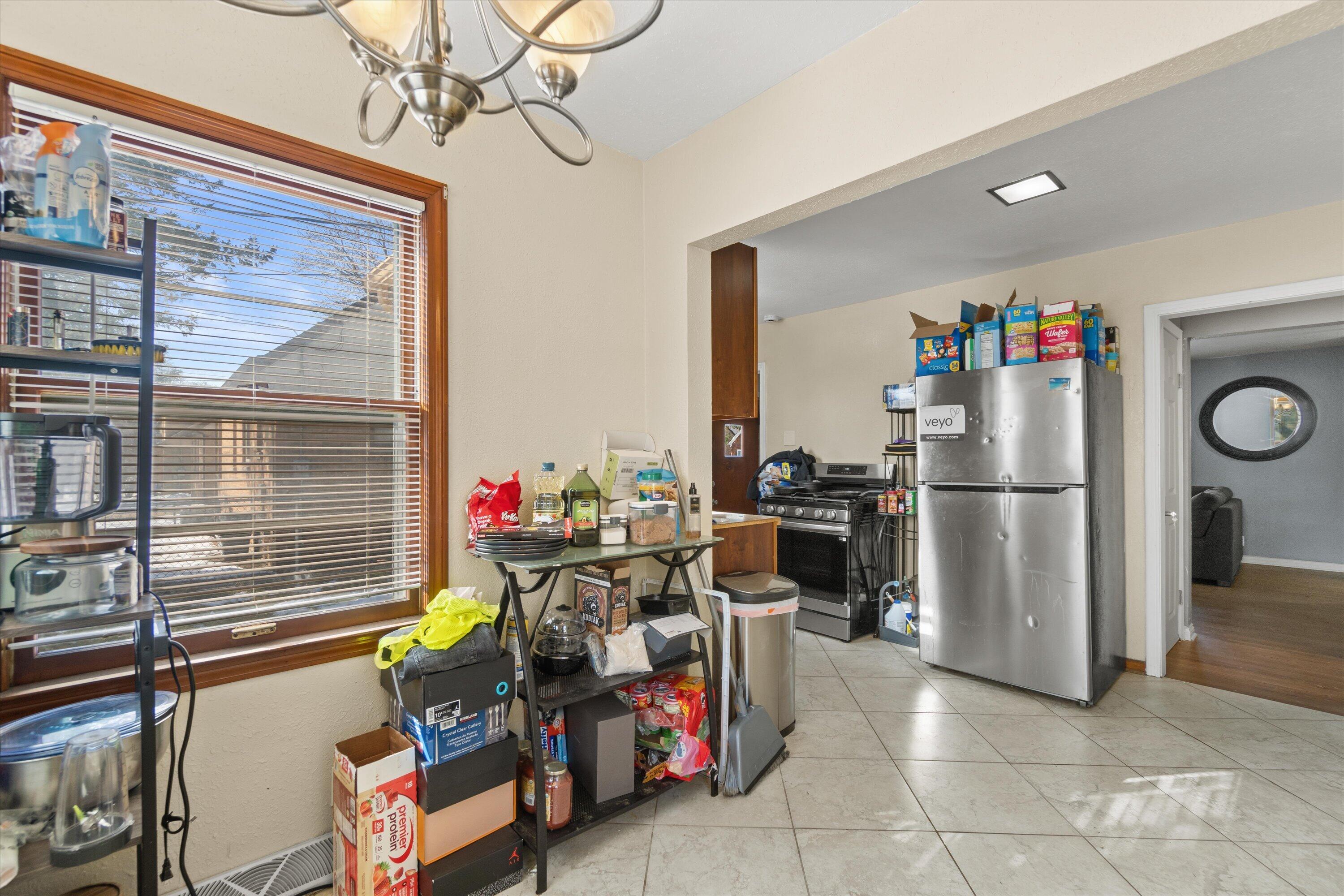 5936 North 35th Street Milwaukee, WI 53209 - Photo 9 of 19 Dinette