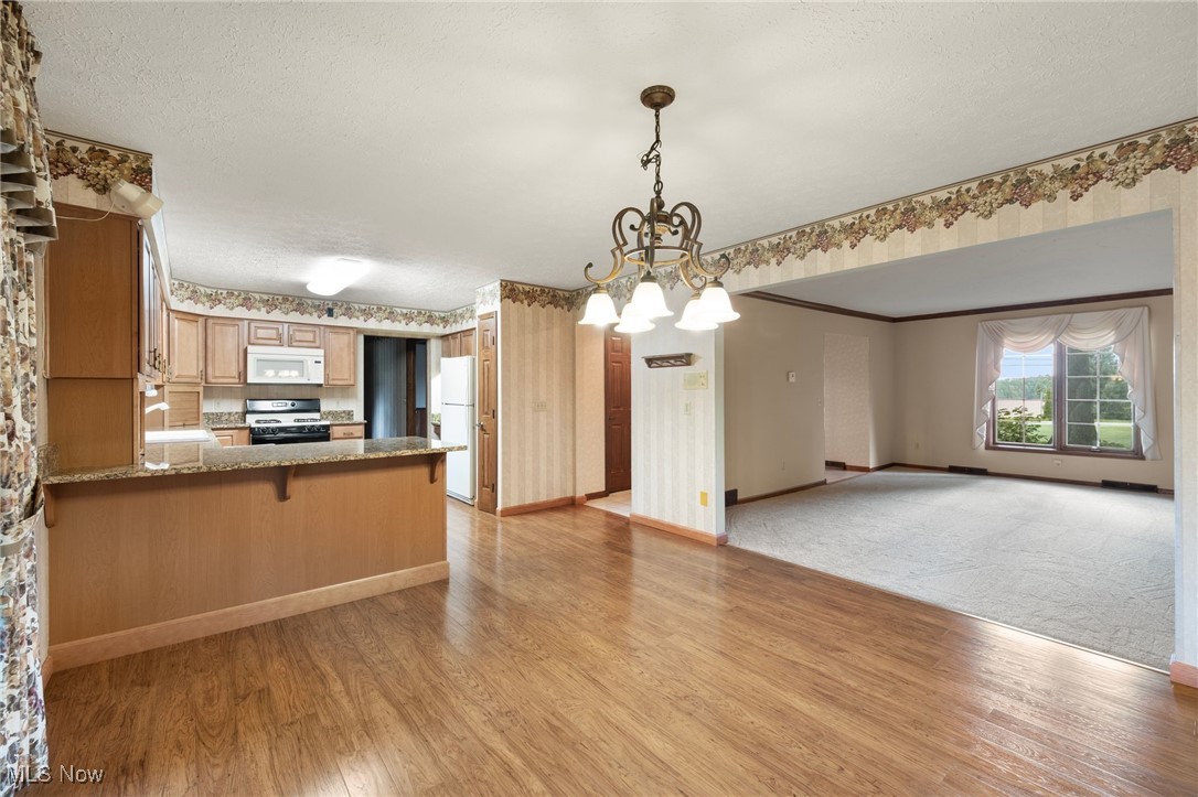 32965 Detroit Road Avon, OH 44011 - Photo 15 of 39