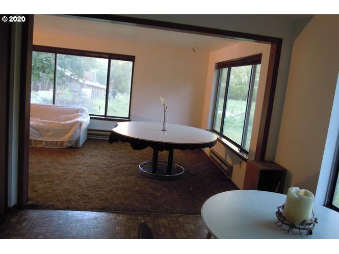 74237 Lower Imnaha Road Imnaha, OR 97842 - Photo 3 of 28 Gallery Image 3