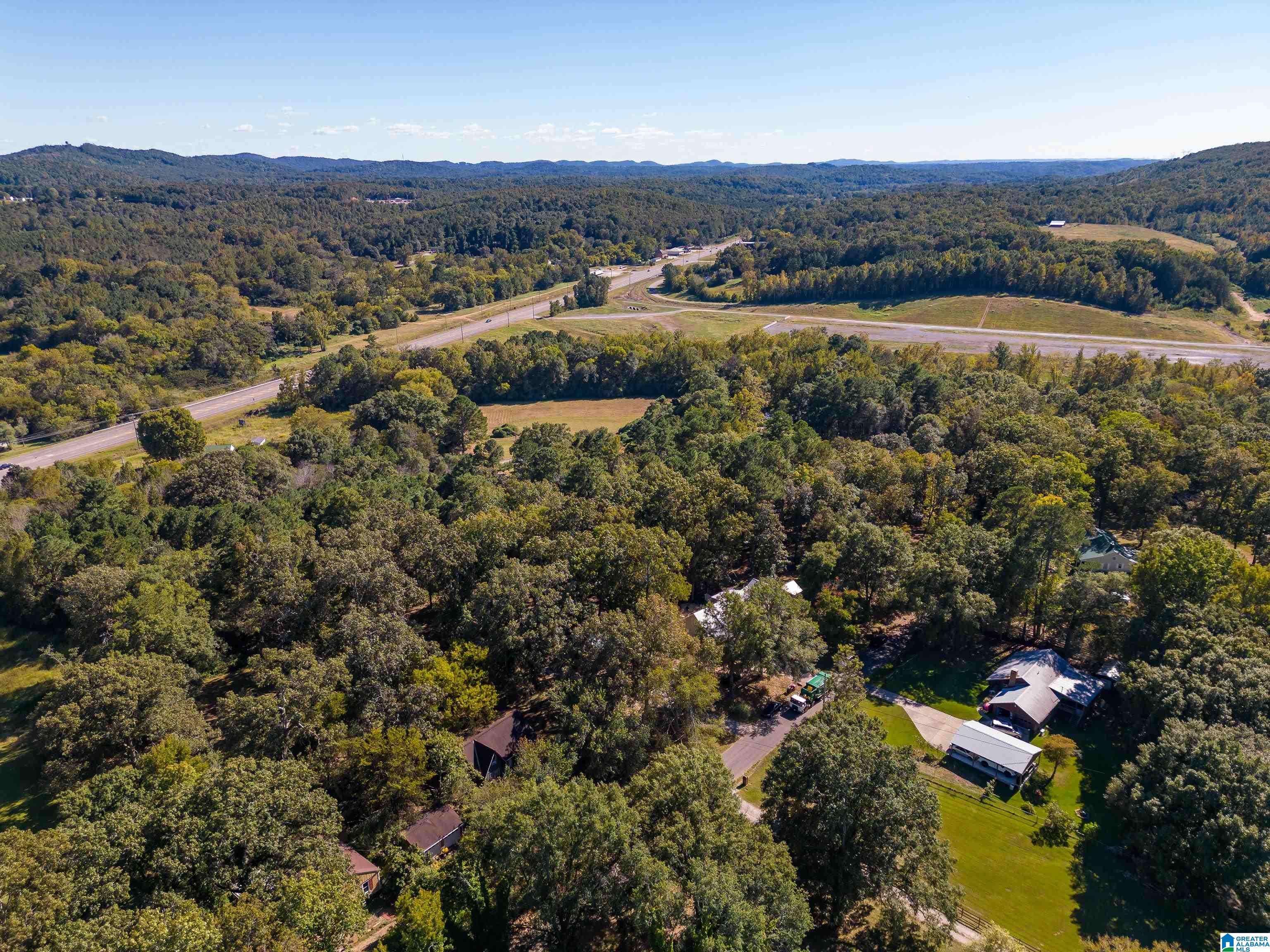8073 West Hill Road Pinson, AL 35126 - Photo 39 of 50