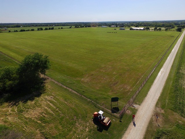 1 Ropers Alley Belton, TX 76513 - Photo 1 of 1