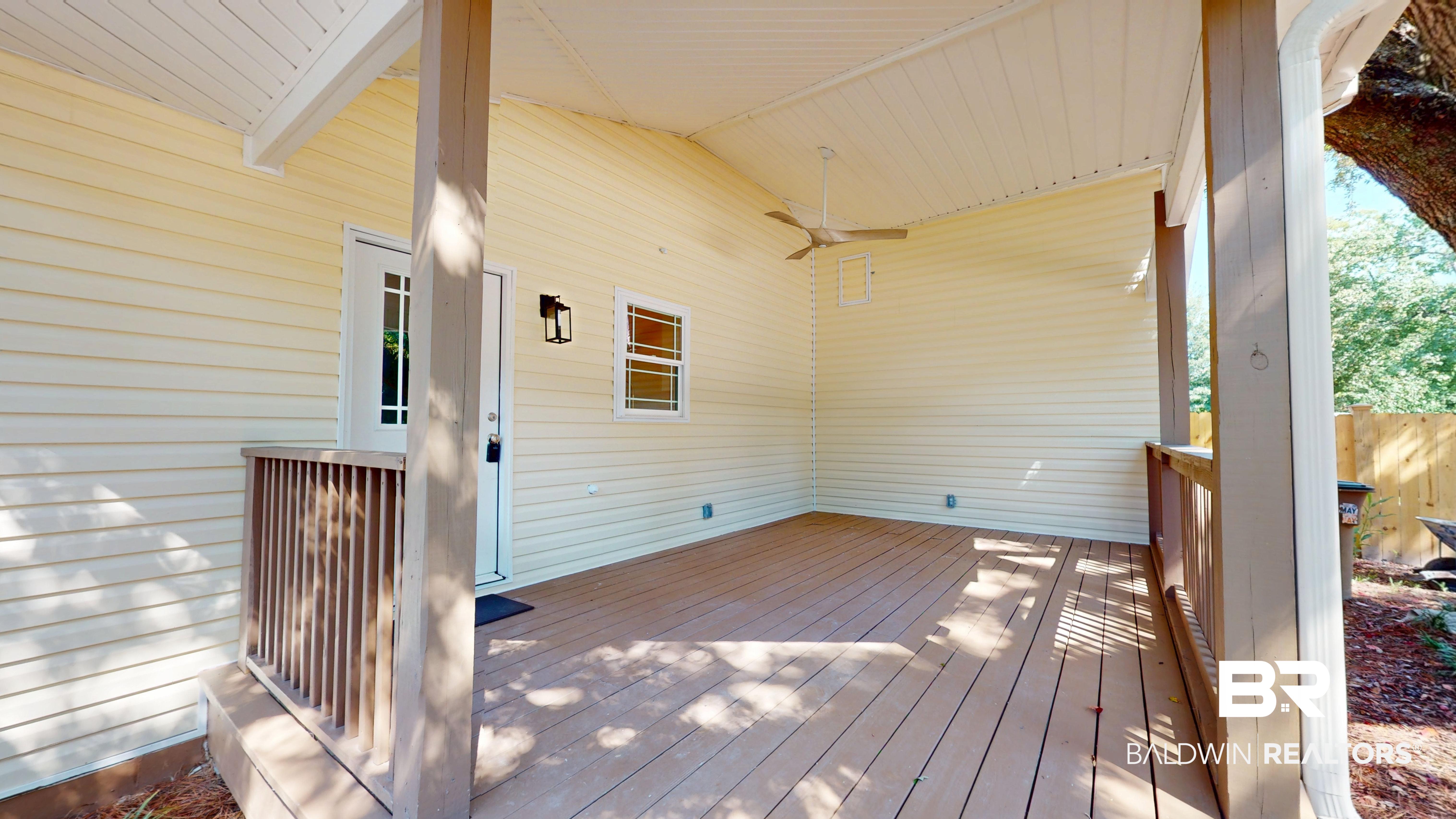 22 Hurlbert Street Mobile, AL 36607 - Photo 21 of 22 Gallery Image 21