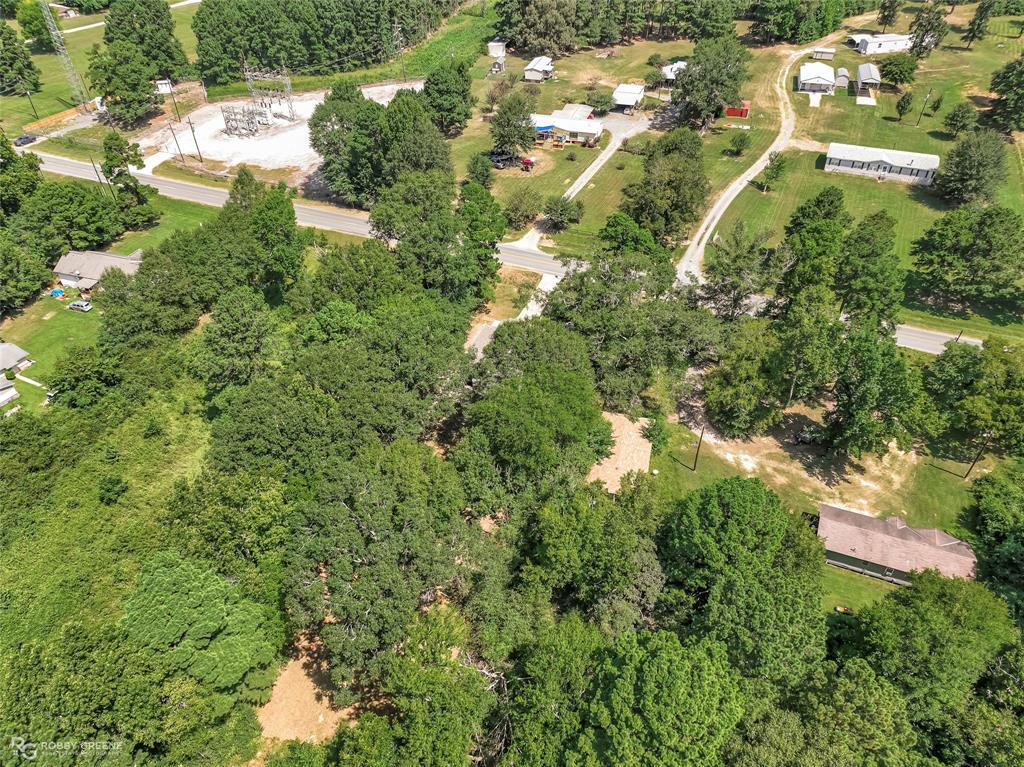 9357 Springridge-Texas Line Road Keithville, LA 71047 - Photo 26 of 30 Gallery Image 26