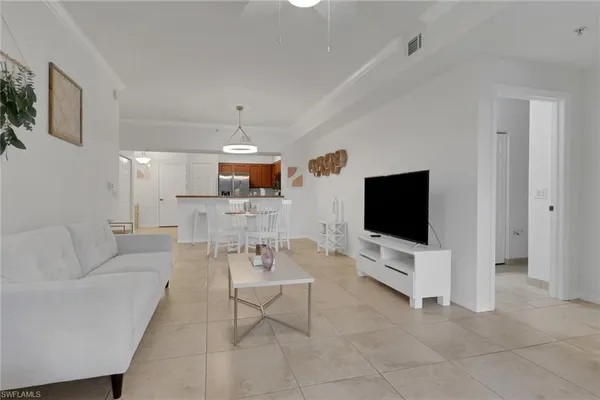 $275,000 | 10121 Villagio Palms Way, Unit 102, Estero, FL 33928