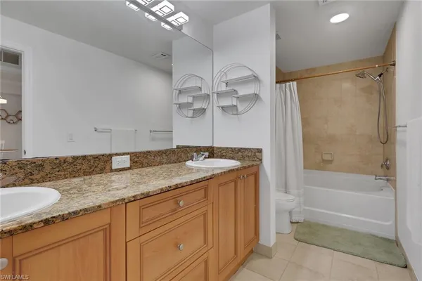 $275,000 | 10121 Villagio Palms Way, Unit 102, Estero, FL 33928