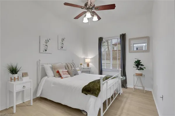 $275,000 | 10121 Villagio Palms Way, Unit 102, Estero, FL 33928