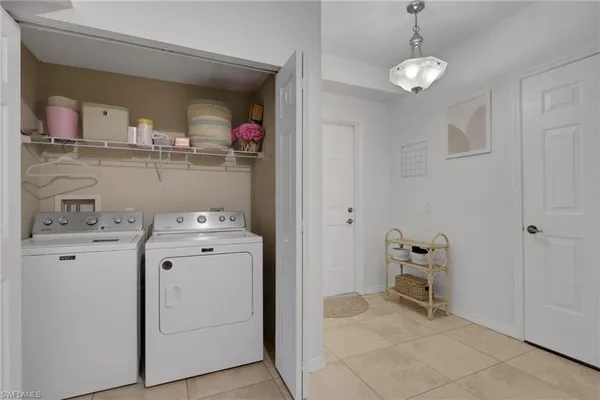 $275,000 | 10121 Villagio Palms Way, Unit 102, Estero, FL 33928