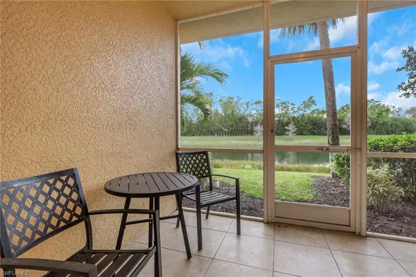 $275,000 | 10121 Villagio Palms Way, Unit 102, Estero, FL 33928