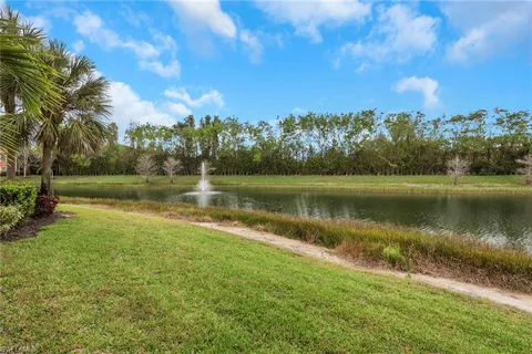a view of a lake